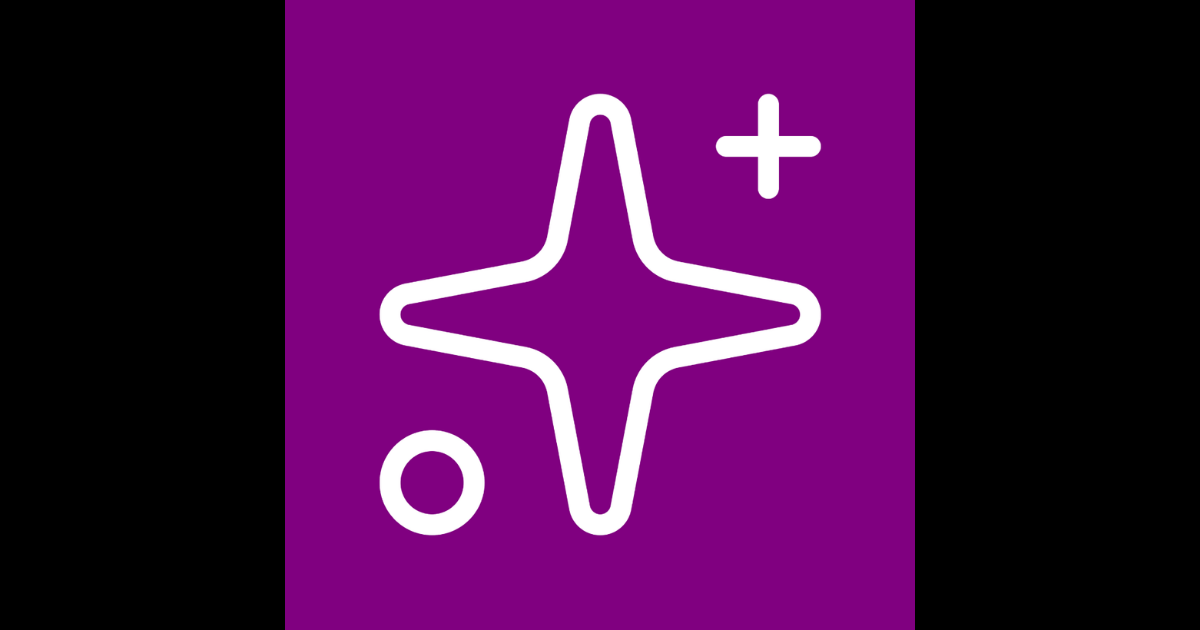 Ongoing Compliance for Small Firms: What Happens After the Onboarding Is Done