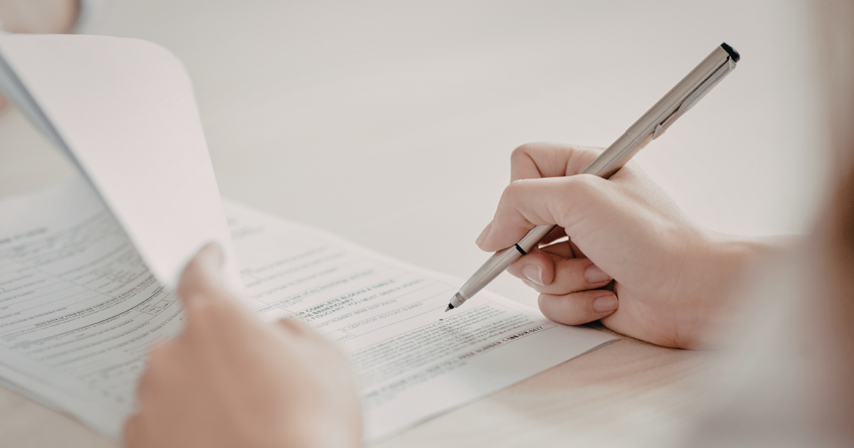 I sat through a two-million-dollar DocuSign renewal. Here's what it taught me about small-firm software.